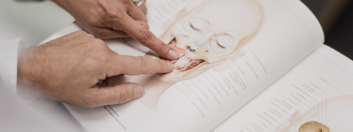 Chirurgie – Praxisklinik für Chirurgie und Implantate Pforzheim Chirurgie - Praxisklinik für Chirurgie und Implantate Pforzheim
