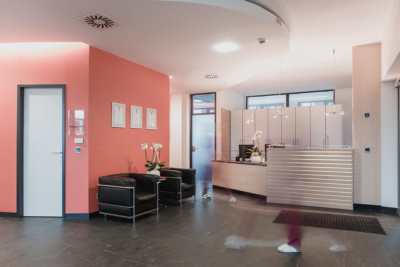 Zertifikate Praxisklinik für Chirurgie und Implantate Pforzheim Zertifikate der Praxisklinik für Chirurgie und Implantate Pforzheim
