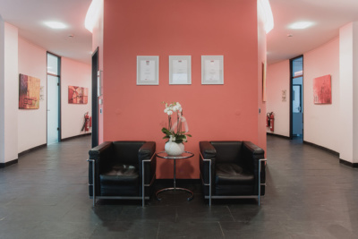Zertifikate der Praxisklinik Praxisklinik für Chirurgie und Implantate Pforzheim Zertifikate Praxisklinik für Chirurgie und Implantate Pforzheim