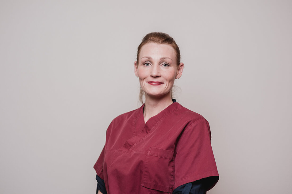 Mund-Kiefer-Gesichtschirurgie-Pforzheim-Team-0762 Mund-Kiefer-Gesichtschirurgie-Pforzheim-Team-0762