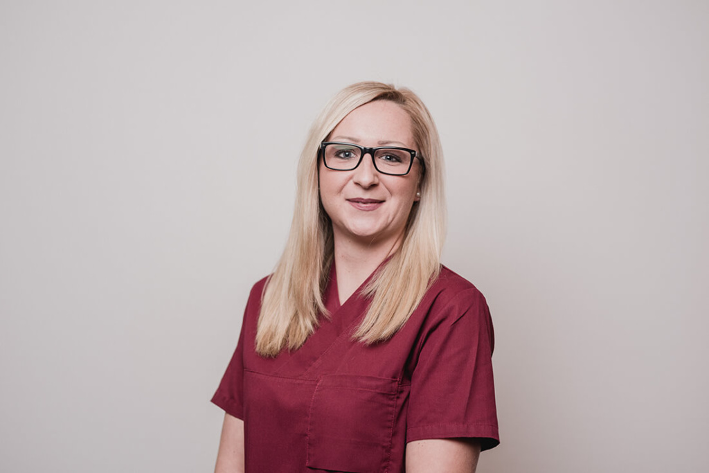 Mund-Kiefer-Gesichtschirurgie-Pforzheim-Team-0775 Mund-Kiefer-Gesichtschirurgie-Pforzheim-Team-0775