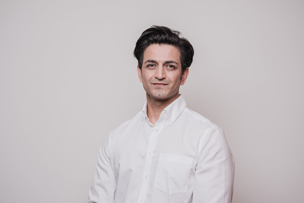 Mund-Kiefer-Gesichtschirurgie-Pforzheim-Team-Dr-Tariq-Sultan Mund-Kiefer-Gesichtschirurgie-Pforzheim-Team-Dr-Tariq-Sultan