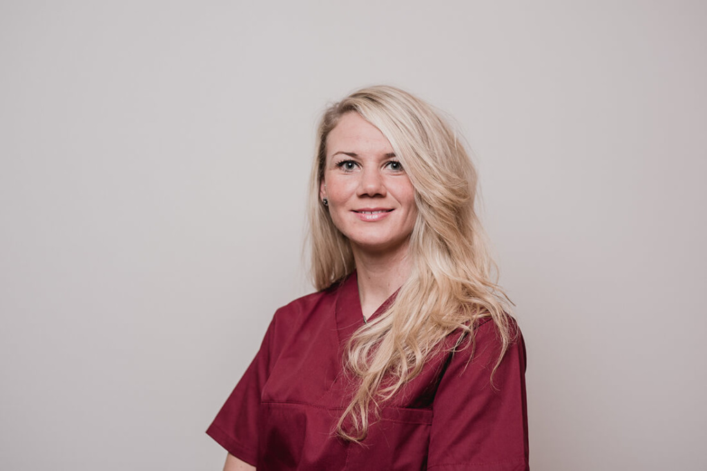 Mund-Kiefer-Gesichtschirurgie-Pforzheim-Team-Kaul-Lilli Mund-Kiefer-Gesichtschirurgie-Pforzheim-Team-Kaul-Lilli