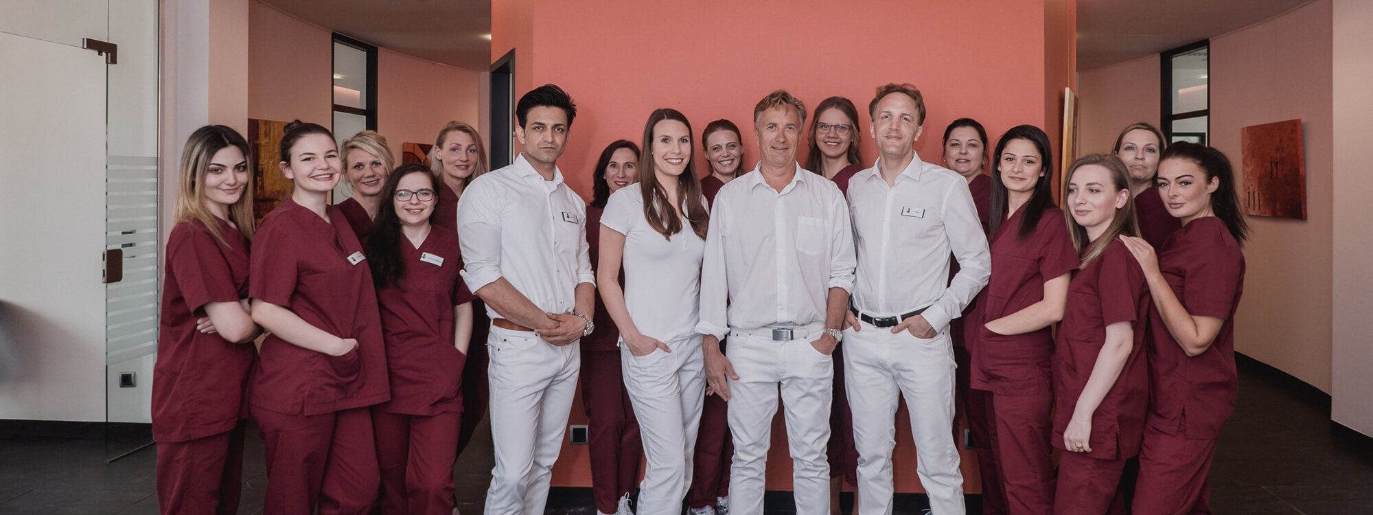 Mund-Kiefer-Gesichtschirurgie-Pforzheim-6838 Mund-Kiefer-Gesichtschirurgie-Pforzheim-6838