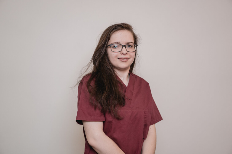 Mund-Kiefer-Gesichtschirurgie-Pforzheim-Alexandra-Stollmayer-b Mund-Kiefer-Gesichtschirurgie-Pforzheim-Alexandra-Stollmayer-b
