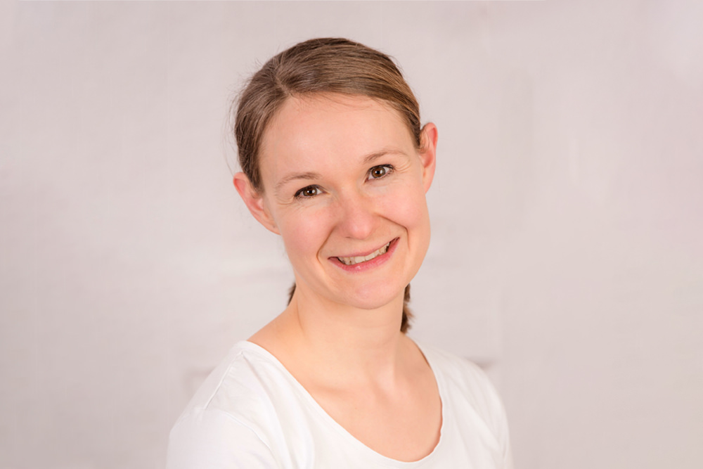 Mund-Kiefer-Gesichtschirurgie-Pforzheim-Dr.-Doreen-Pfau Mund-Kiefer-Gesichtschirurgie-Pforzheim-Dr.-Doreen-Pfau