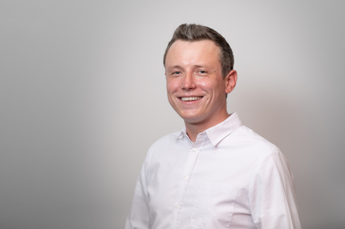 Praxisklinik für Mund-, Kiefer- und Gesichtschirurgie Pforzheim – Team – Dr. med. Dr. med. dent. Tobias Langguth Praxisklinik für Mund-, Kiefer- und Gesichtschirurgie Pforzheim - Team - Dr. med. Dr. med. dent. Tobias Langguth