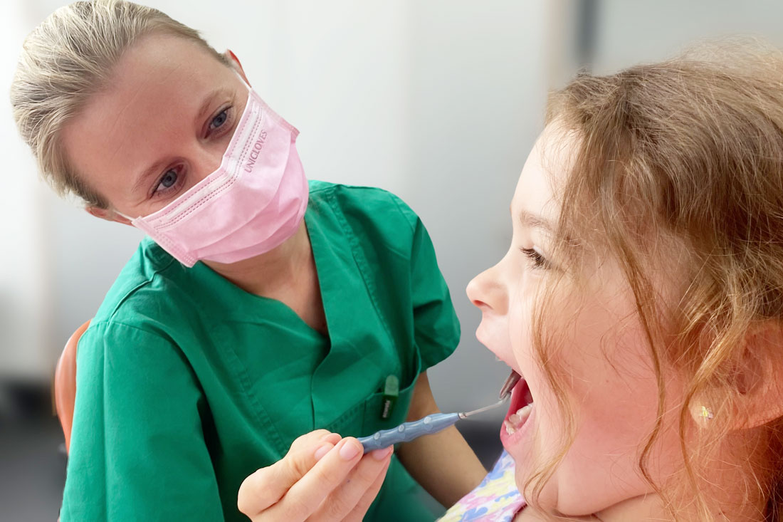 Kindersanierung Kindersanierung