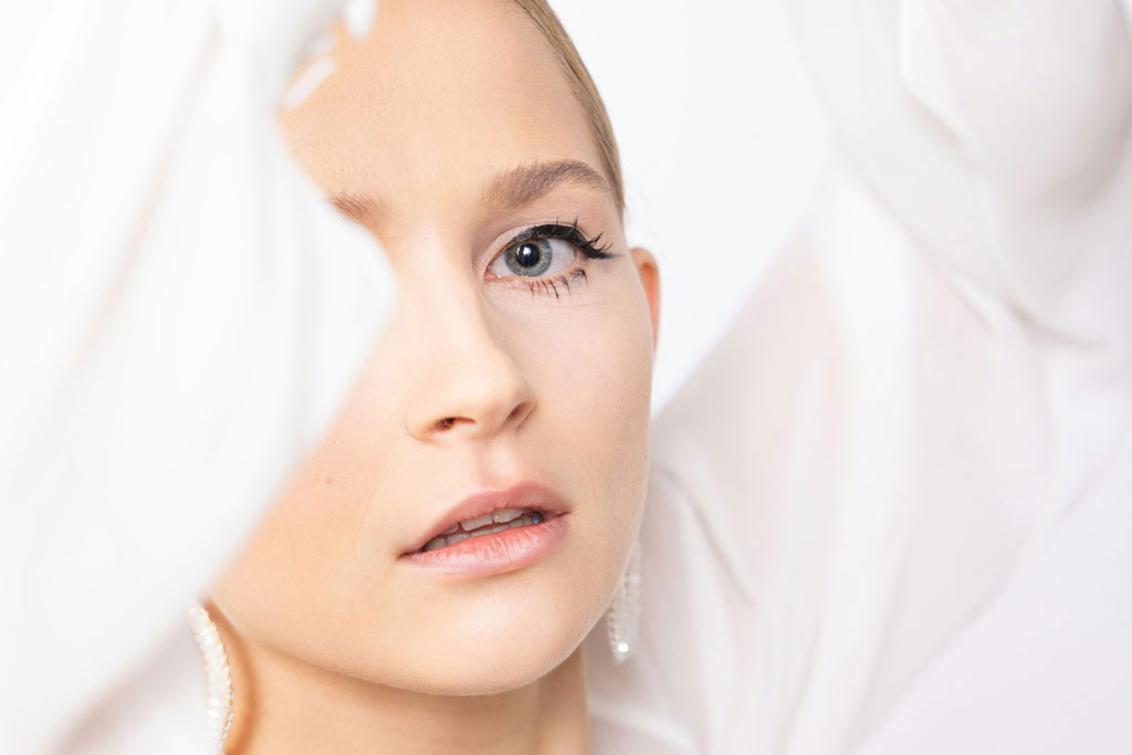 Operation Praxisklinik für Chirurgie und Implantate Pforzheim Leistungen Implantate Pforzheim